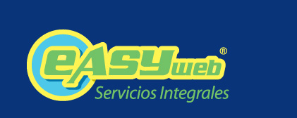 easyweb.com.ar